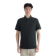 DESCENTE DUALIS Polo