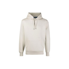 Polo Ralph Lauren FW22
