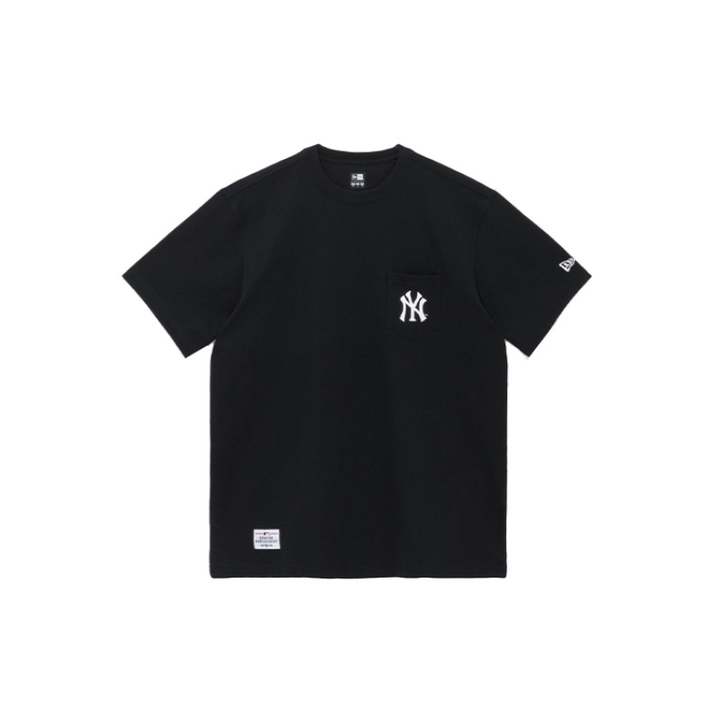New Era New Era x MLB SS23 MLB T
