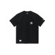 New Era New Era x MLB SS23 MLB T
