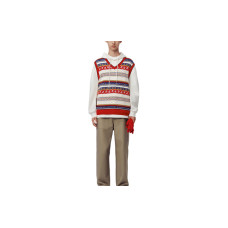 PEACEBIRD MEN SS24 V