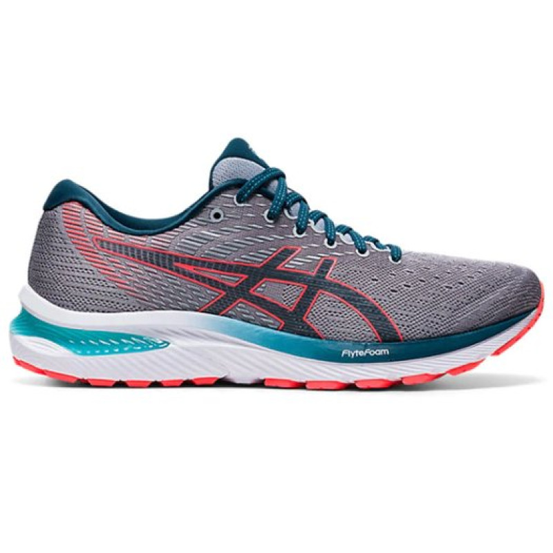 Asics Gel-Cumulus 22