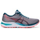 Asics Gel-Cumulus 22