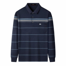 PIERRE CARDIN poloT