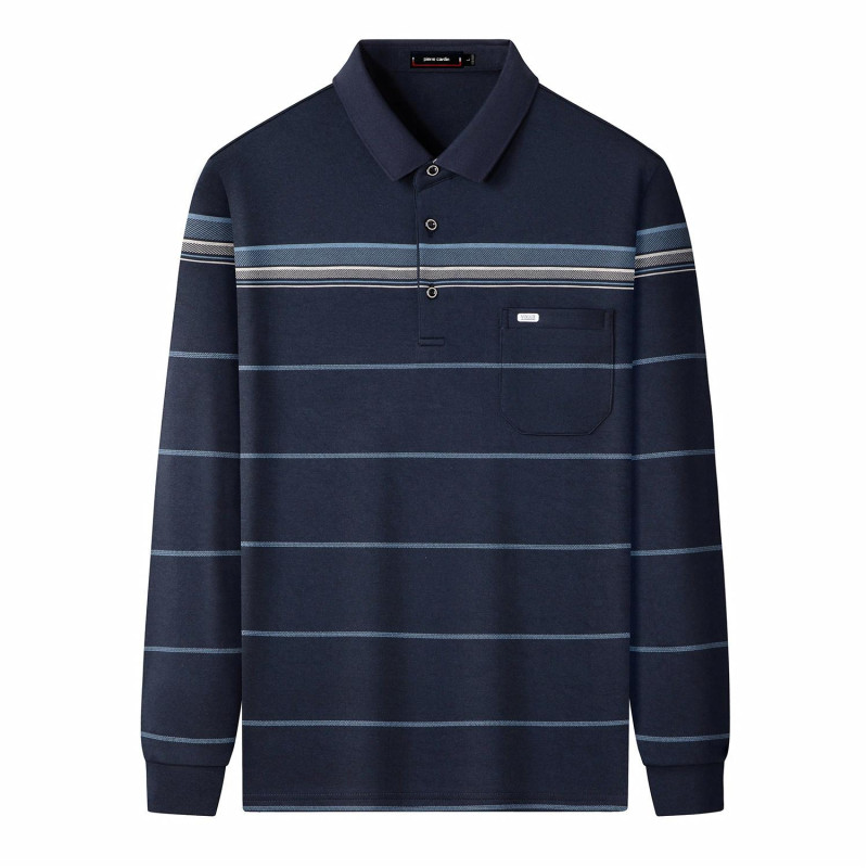 PIERRE CARDIN poloT