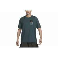 Nike ACG T