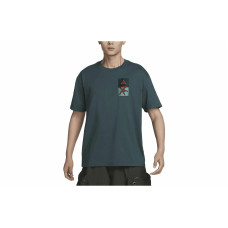 Nike ACG T