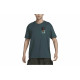 Nike ACG T