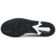 New Balance NB 550