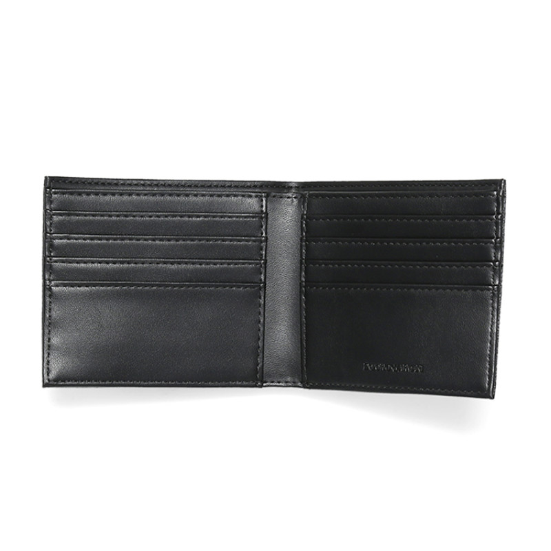 EMPORIO ARMANI PVC