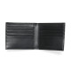 EMPORIO ARMANI PVC