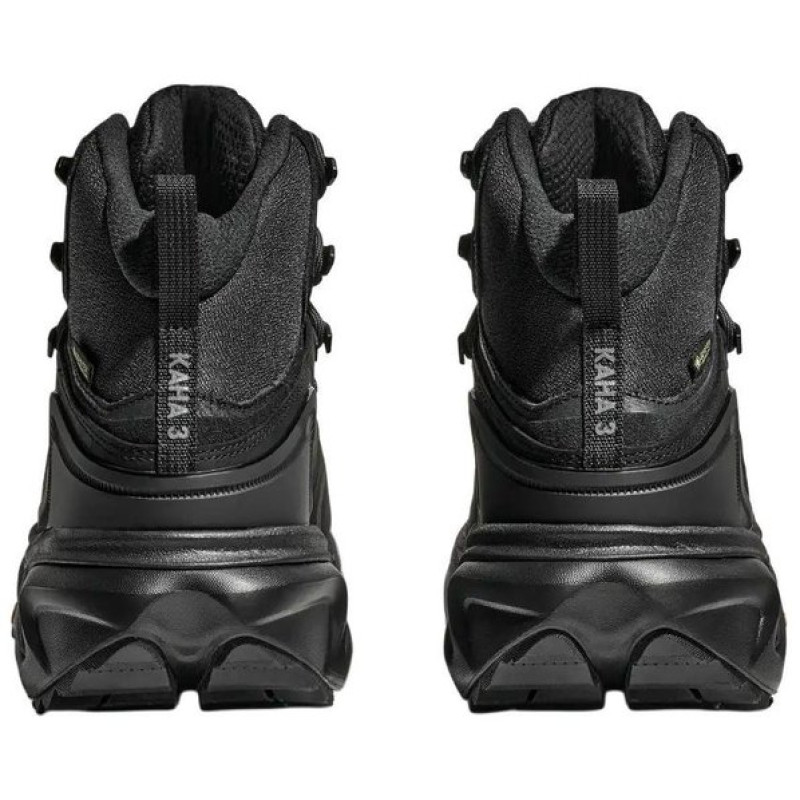 HOKA ONE ONE Kaha 3 GTX