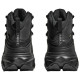 HOKA ONE ONE Kaha 3 GTX