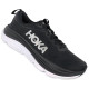 HOKA ONE ONE Gaviota 5