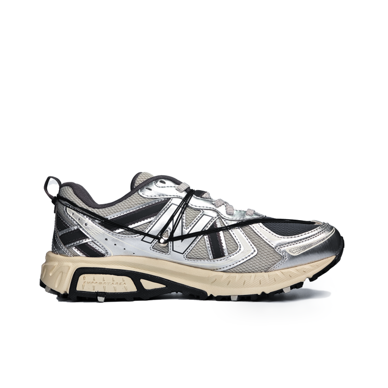 New Balance NB 410 Y2K