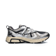 New Balance NB 410 Y2K