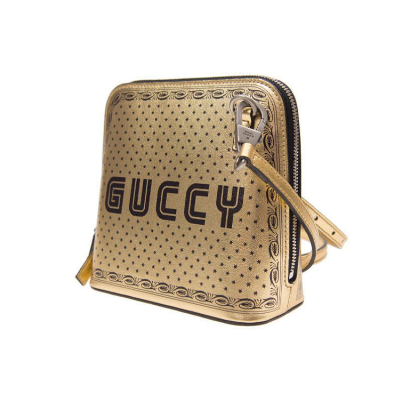 GUCCI Guccy