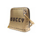GUCCI Guccy
