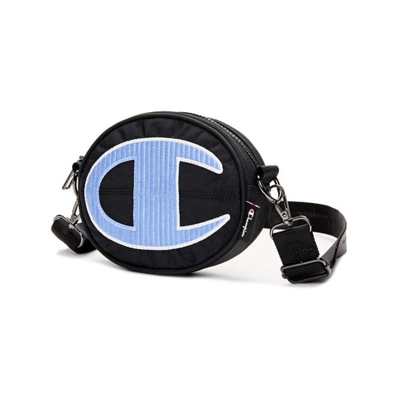 Champion C-Logo