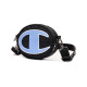 Champion C-Logo