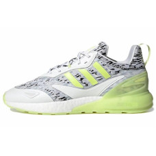 adidas originals ZX 2K BOOST 2.0