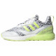 adidas originals ZX 2K BOOST 2.0