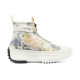Converse Run Star Hike