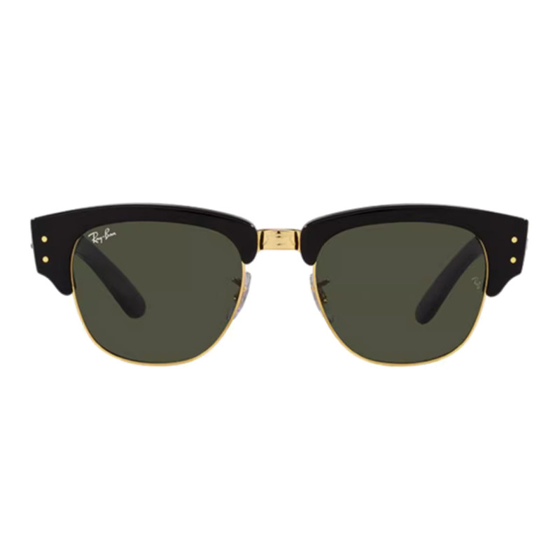 RayBan