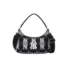 MLB NY