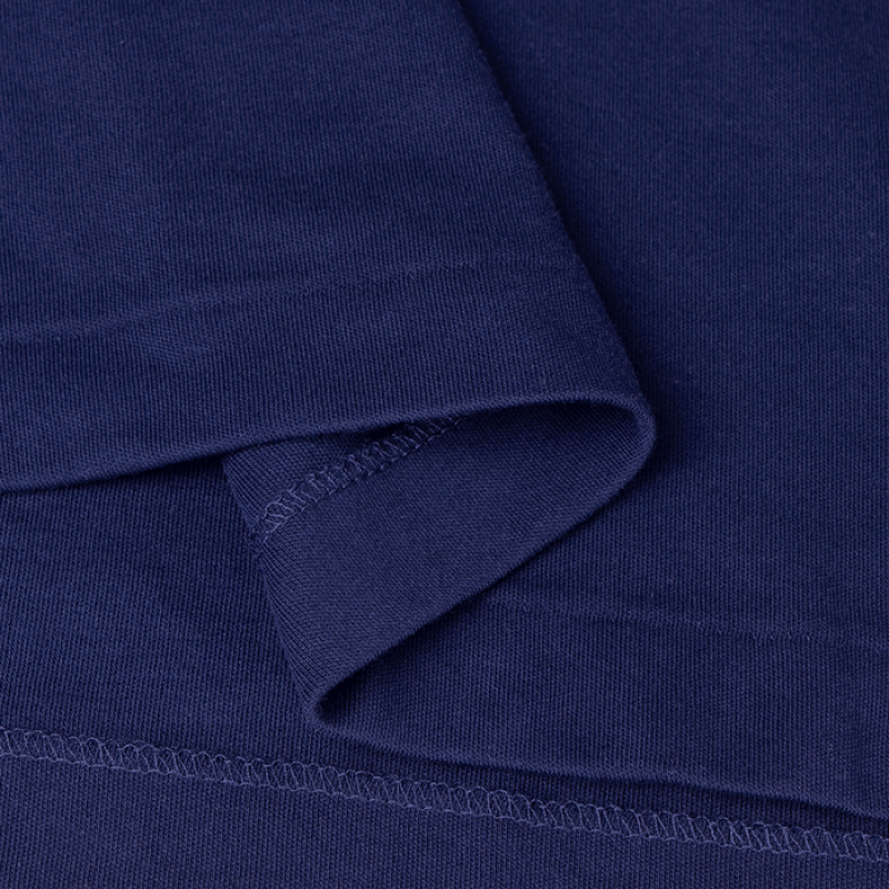 Polo Ralph Lauren SS22 Polo