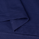 Polo Ralph Lauren SS22 Polo