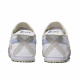 Onitsuka Tiger MEXICO 66