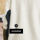Converse Logo