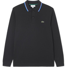 LACOSTE Polo