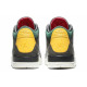 Jordan Air Jordan 3 retro se animal instinct 2.0