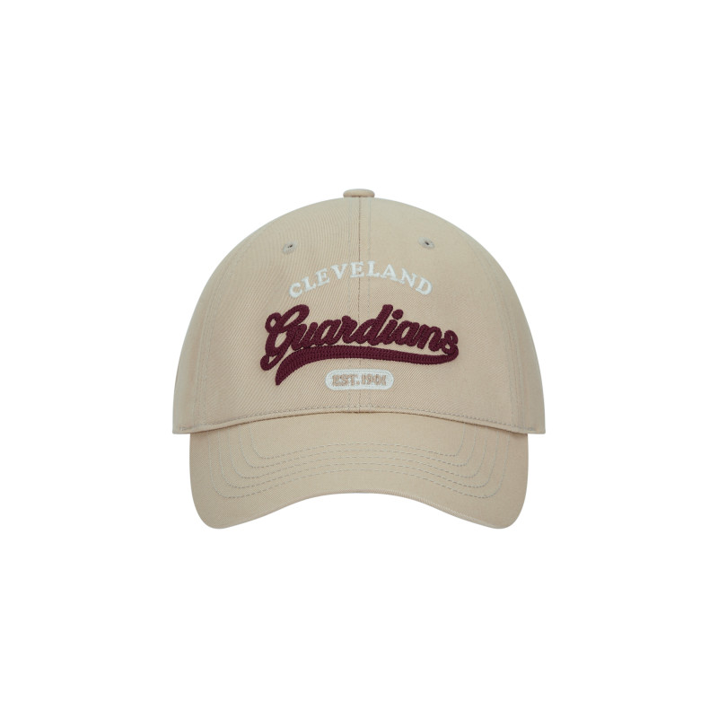 MLB