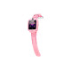 Disney 4G SF-54212P