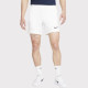 Nike Logo