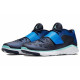 Air Jordan Flight Flex Trainer 2