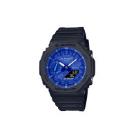 G-SHOCK 200 GA-2100BP-1APR