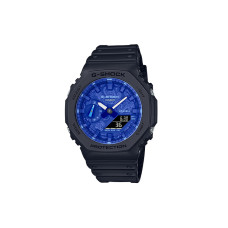 G-SHOCK 200 GA-2100BP-1APR