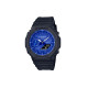 G-SHOCK 200 GA-2100BP-1APR