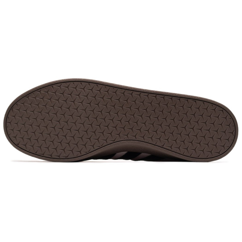 adidas neo Vl Court Classic
