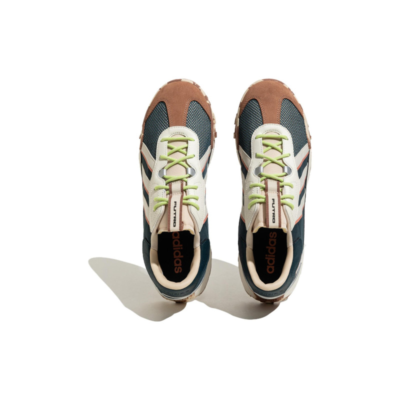 adidas neo