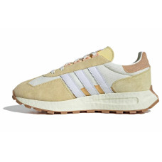 adidas originals Retropy E5