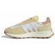 adidas originals Retropy E5