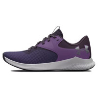 Under Armour Charged Aurora 2