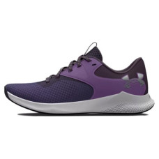 Under Armour Charged Aurora 2
