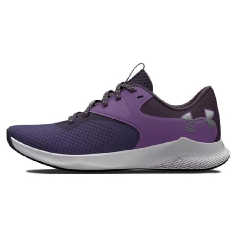 Under Armour Charged Aurora 2