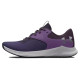 Under Armour Charged Aurora 2